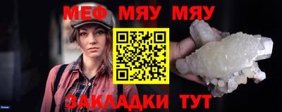 кокаин колумбия Аша