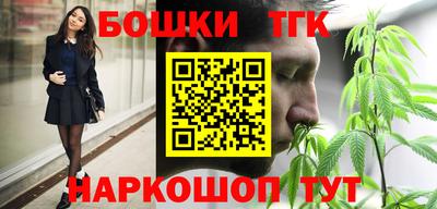 индика Ачхой-Мартан
