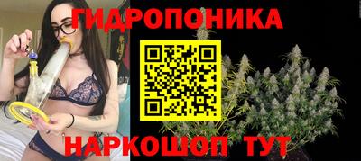 кокаин колумбия Аша