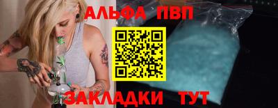 кокаин колумбия Аша