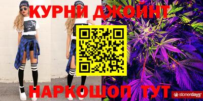 кокаин колумбия Аша