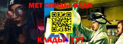 кокаин колумбия Аша