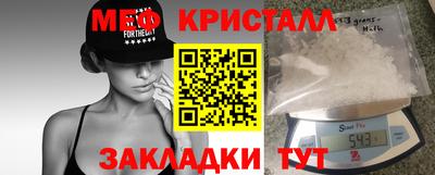 кокаин колумбия Аша
